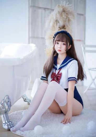 日韩女优在线观看_蓝光最新电影在线观看