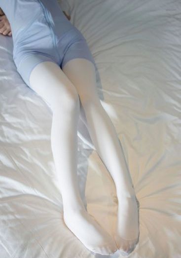色AV综合AV无码AⅤ老妇人_剧情片免费观看视频