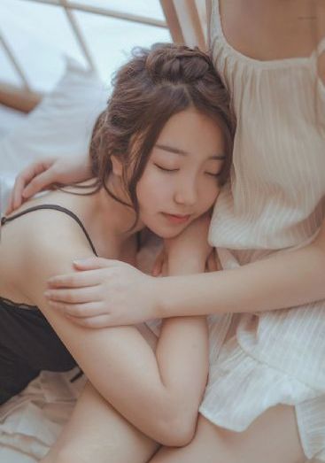 欧美大片免费ppt_全集无删减版高清免费观看