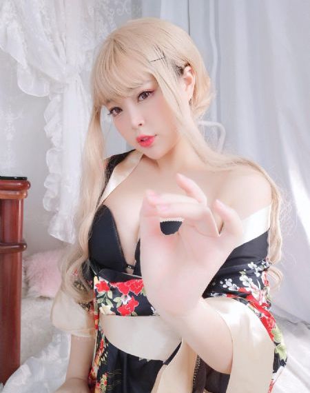 情趣内衣av_HD全集免费播放