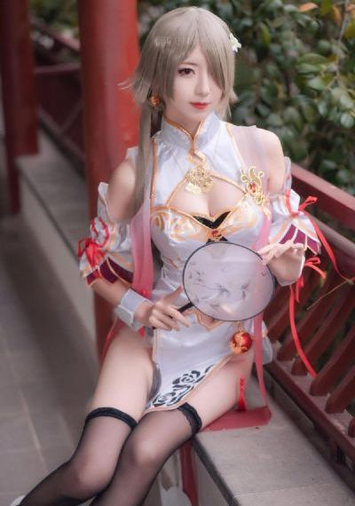 白天看见不干净的东西_1080在线视频播放