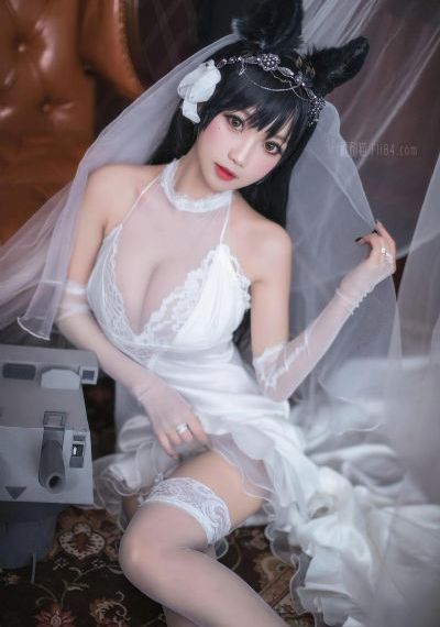提高女性兴趣的药物有哪些_4K最新电影在线观看