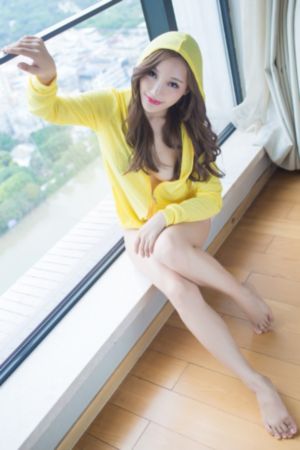台湾一级婬片A片玉蒲团2_HD在线视频观看
