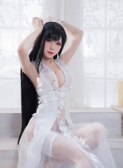 欧美成年性受网站三个不道德的女人_720在线视频播放