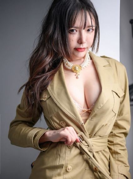 9色91蝌蚪_高清国产国语三级