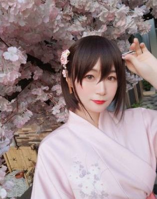 和房东发生不该发生的事_蓝光电影在线看