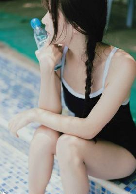人妻少妇中文字幕乱码_HD免费观看最新