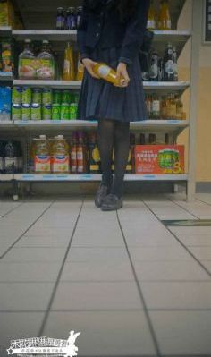 一本大道香蕉在线精品下载软件_BD韩语在线视频播放