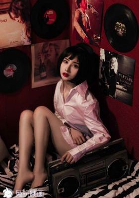 欧美高清三级_国产剧超清免费观看