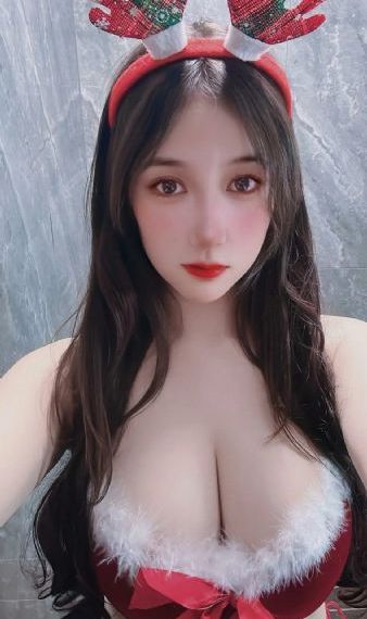 freesexvideos性亚洲_国产在线视频