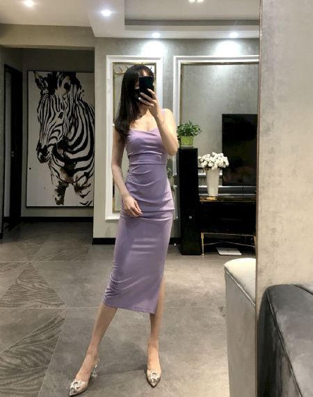 掀起裙子跨坐总裁h_BDBD在线观看