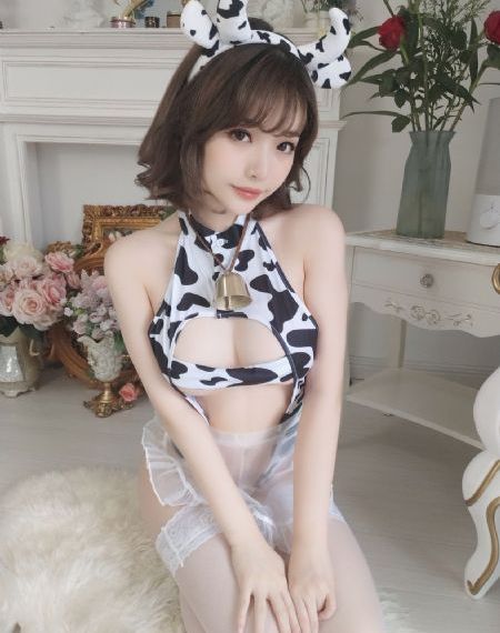 h文粗暴强迫(h)刺激_BD韩语视频大全