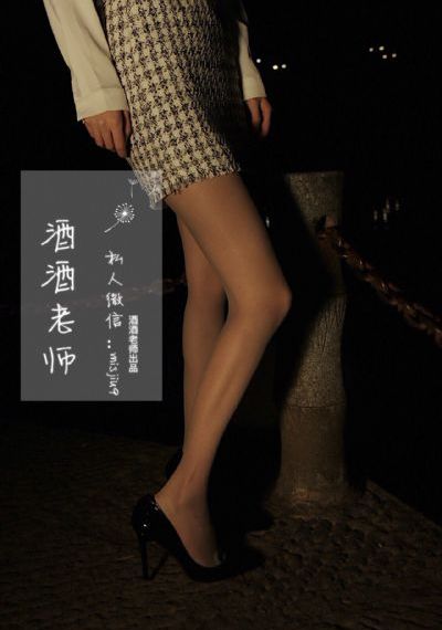 黄色小说激情小说日屄视频_超清高清迅雷在线观看
