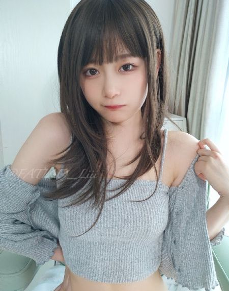 理论电影综合不卡_720最新电影在线观看