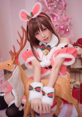 久久欧美视频_720免费观看