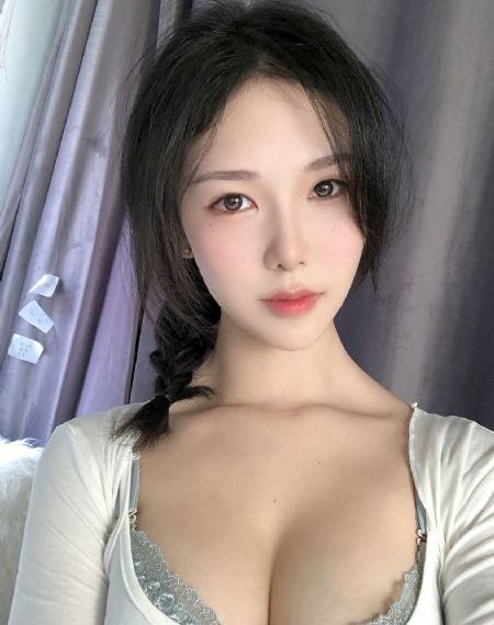 丁香婷婷在线播放_4K天堂在线