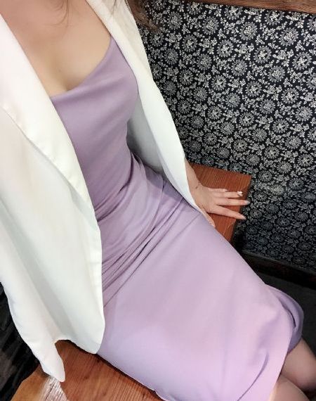 黄色在线网站污污污无删减_BD韩语高清视频播放