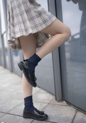 你会回来感谢我的正能量视频_1080P完整版观看