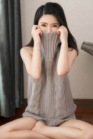 与歌同行在线观看_剧情片在线观看