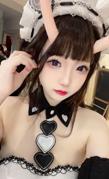 无人码在线观看高清完整免费_DVD在线观看