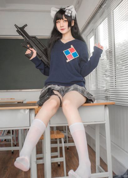 宝宝我们去厨房做不好文章的标题_BT种子下载