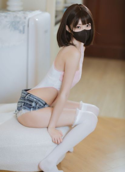 久久综合二区_1080P高清完整版