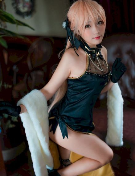 新婚女教师被校长蹂躏_BD国语高清神马影院手机在线