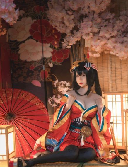 欧美日韩高清中文字幕_剧情片免费观看超清