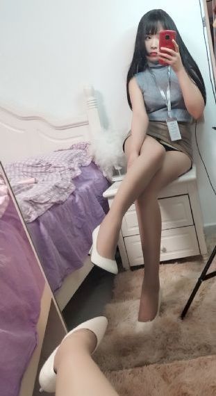 免费在线黄网_DVD全集免费播放