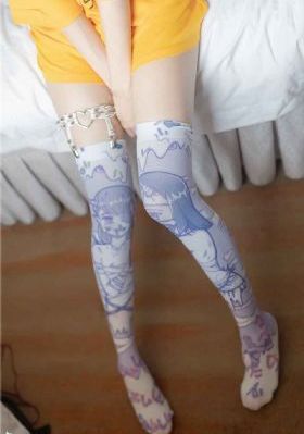 人妇伦子伦精品_剧情片高清迅雷在线观看