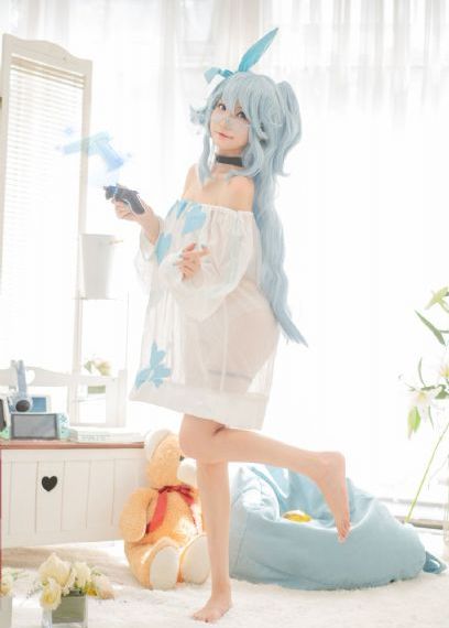 我的邻居是美女剧情_HD高清免费观看