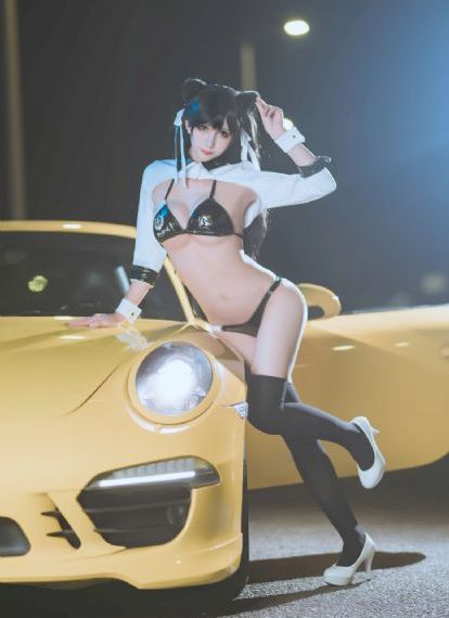 能播放的毛片_720神马在线观看