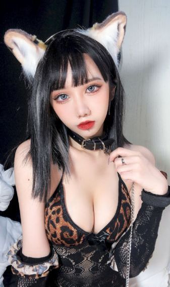 国产欧美91日韩在线观看_DVD免费观看电视剧