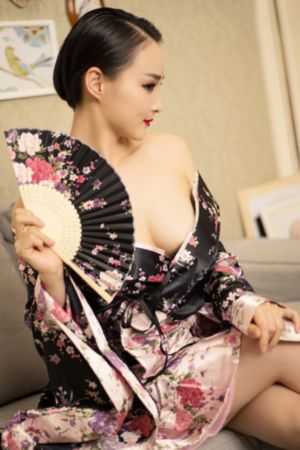 欧美成人免费MV视频_DVD在线播放观看