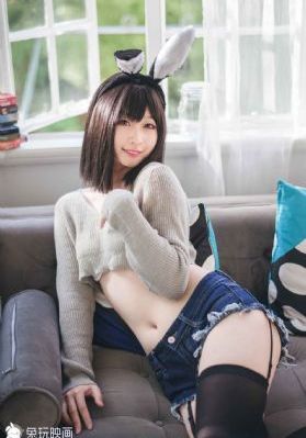 日本成本人片免费观看_720动漫在线观看