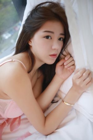 国产三级毛片_BD韩语电影全集观看
