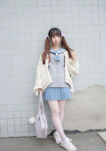 日日Av色欲香天天综合网站_韩国电影在线