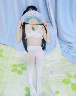 欧美成人ee在线视频免费观看_HD高清完整版播放