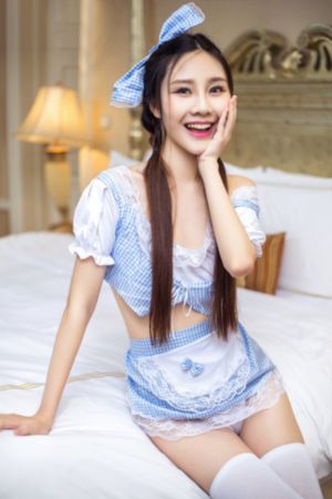 18禁成人黄网站免费观看APP_超清在线播放观看