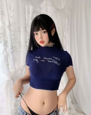 少妇被又大又粗猛烈进出视频_BD高清在线观看