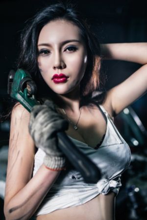 丁字裤一级aV_电影免费国语