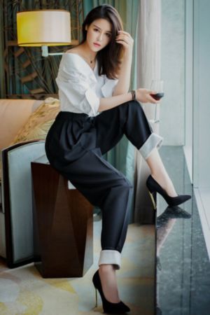 欧美丝袜日韩五月天_BD天堂在线