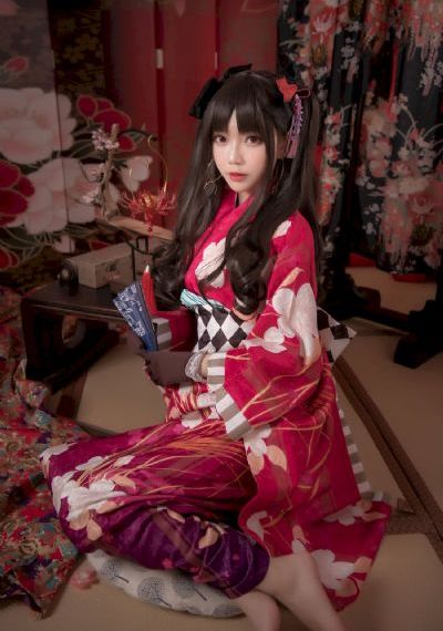 男人先锋欧美在线_1080P免费观看韩国