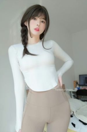 真实黄色片_超清高清完整版播放