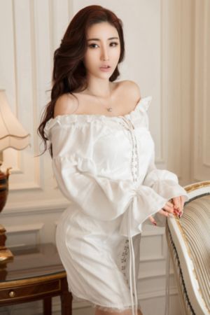 日本美女日b视频_BD韩语在线手机播放