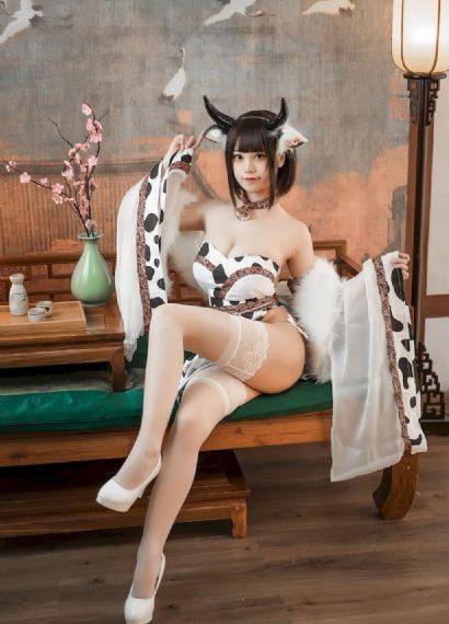 两人视频在线播放免费观看网站_4K动漫免费观看