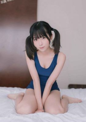 国产wwwwww_蓝光HD在线观看