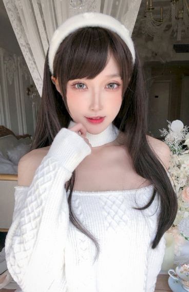 夜猫视频免费解锁版_1080P免费在线观看