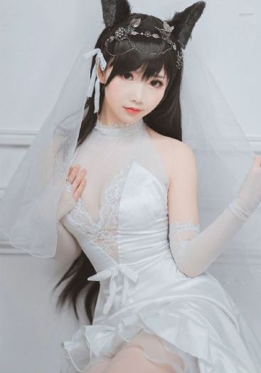 一个人看的片在线www免费中文_在线影院观看
