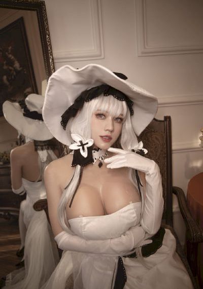 木下凛凛子VS黑人无码_BD英语高清完整版